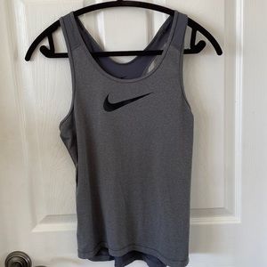 Nike Tanktop